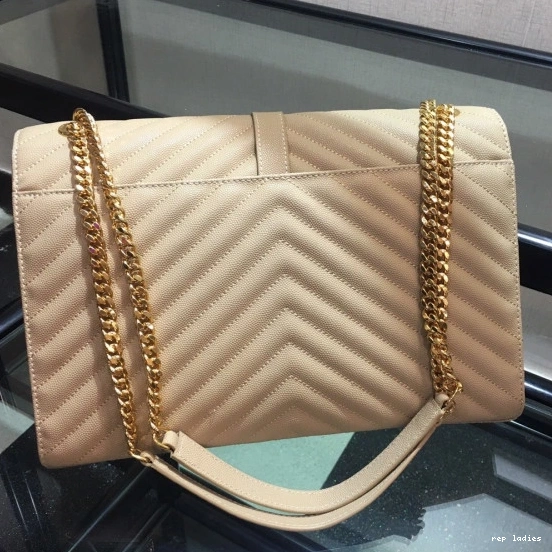Rep ladies REP COLLEGE YSL 0801